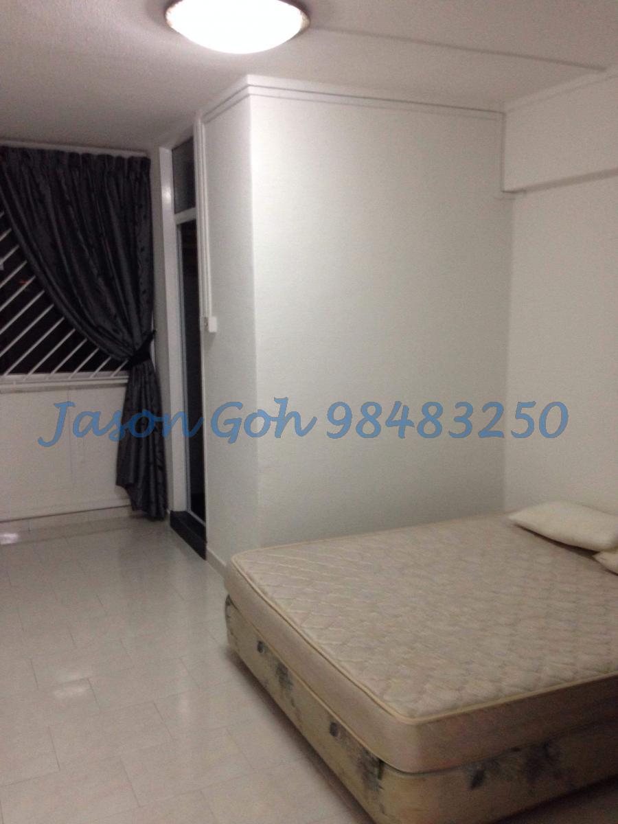 Blk 141 Petir Road (Bukit Panjang), HDB 5 Rooms #91063562